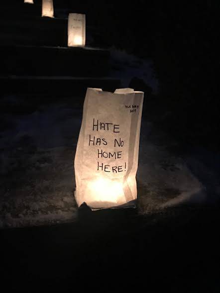 9f640228a59aa0137033_21b66b5bb86f65b37987_luminary.jpg