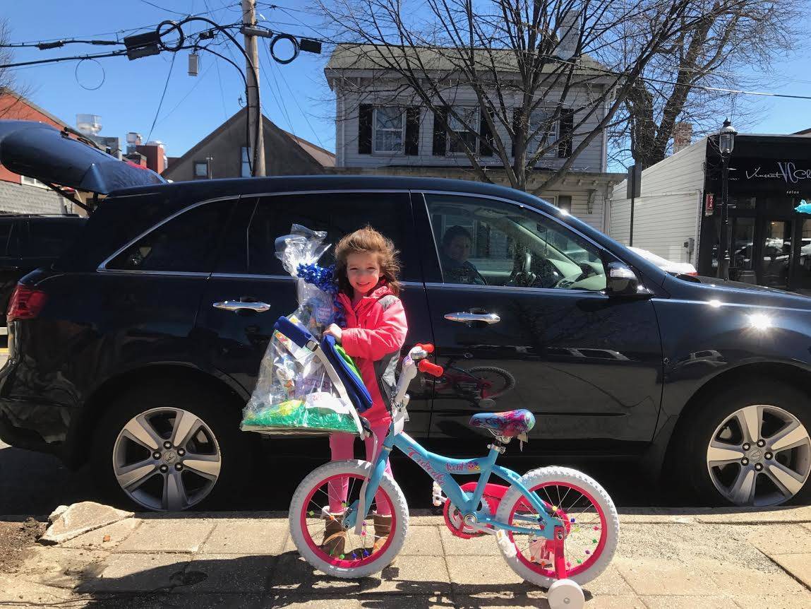 9f786bc6c90f9e2b7f6f_Easter_Fun_Fest_Winner_1.jpg