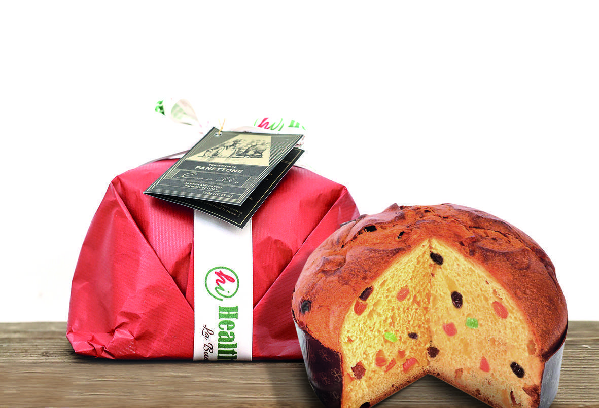 9f7b384919e90c8c0134_66a85bd0799e206d586e_1850_TRADITIONAL_PANETTONE.jpg