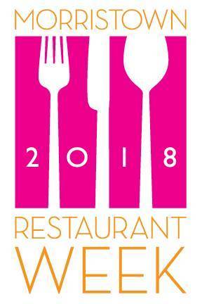 Restaurant Week Morristown Nj Restaurant Week Morristown Nj
