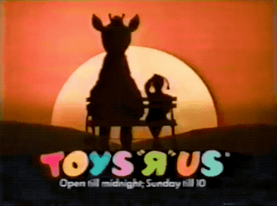 9f8cd1bed192ee4a43a3_ToysRUsKid.gif