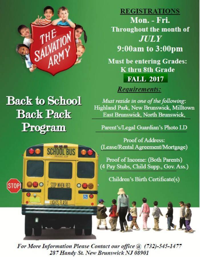 9f8d3b64acf8f9b16394_salvation_army_backpack.jpg
