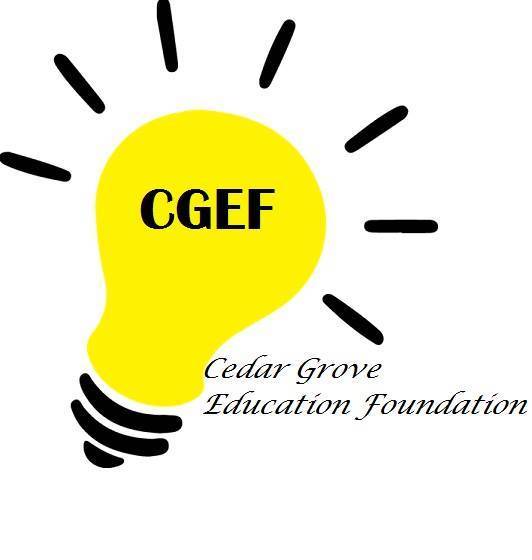 9f99f258c456d5cc9eaa_edfoundation.jpg