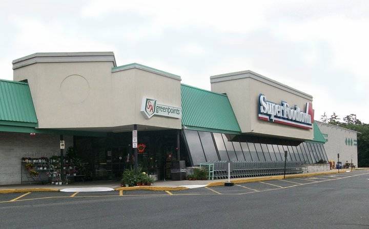 9fa0fd640090ad0ed43d_superfoodtown.jpg