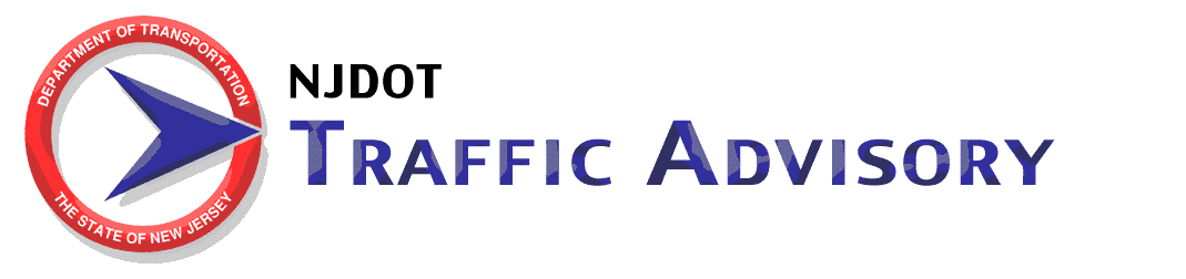 9fb1319100dbcccbd108_dottrafficadvisory.jpg