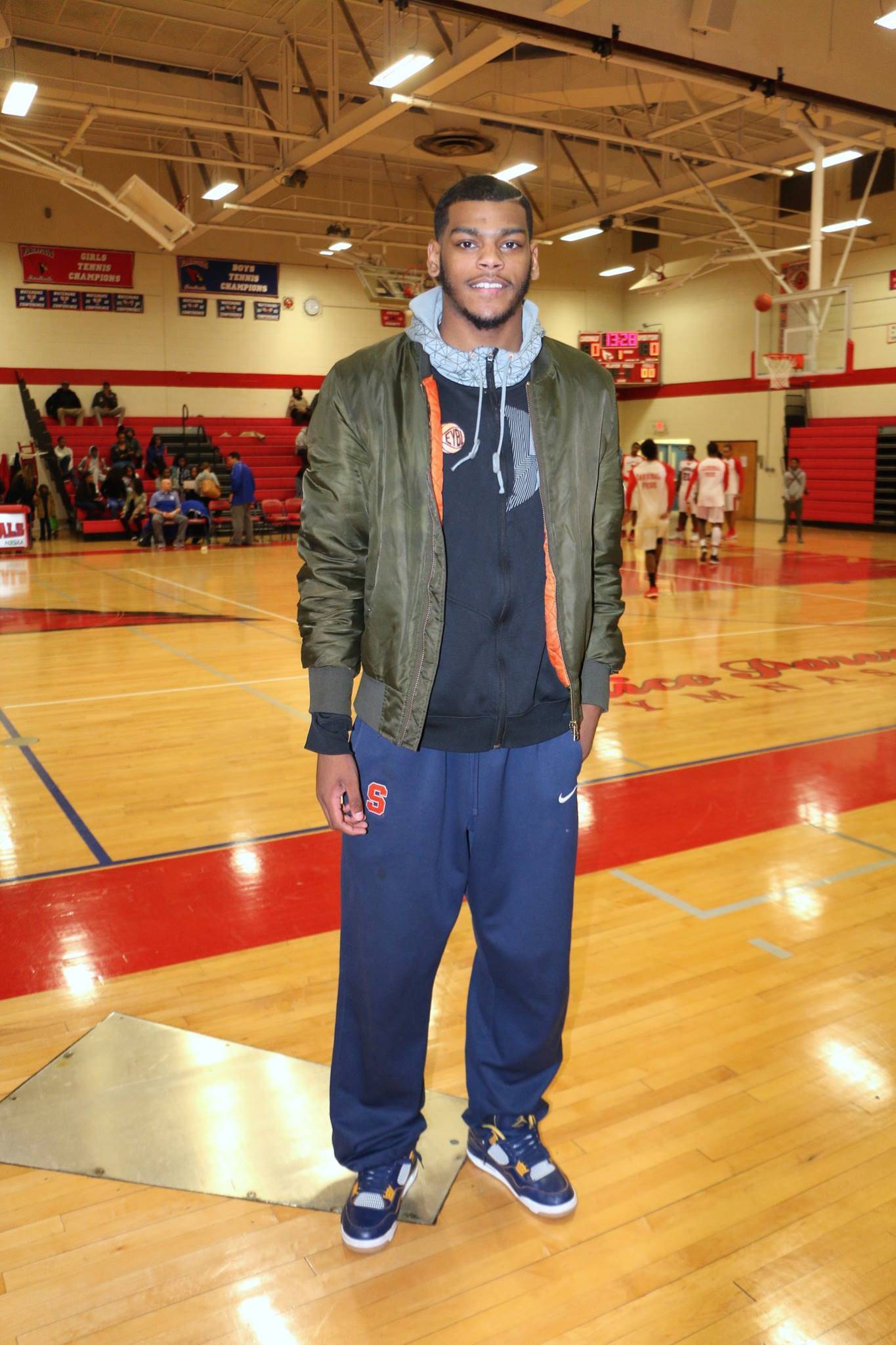 9fbc715901367f2bad4b_Jaleel_Simmons.jpg