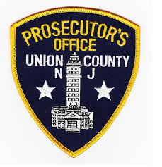 9fcba0f08bbfd0bfebd4_UnionCountyProsecutorOffice.jpg