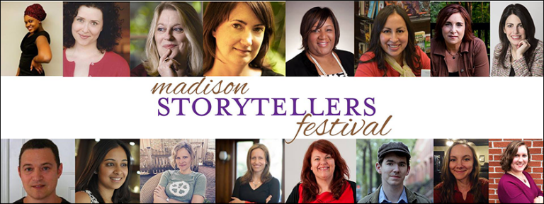 9fdac3d0170347403251_MadisonStorytellersFestival16_featphoto.jpg
