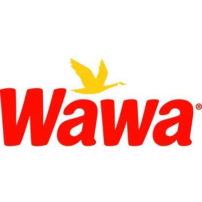 9fe59b963c7e09828dfe_WAWA_Logo.jpg
