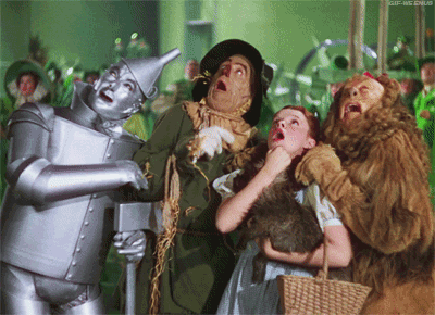 9fec8f4136b56ab9117a_WizardOfOz.gif