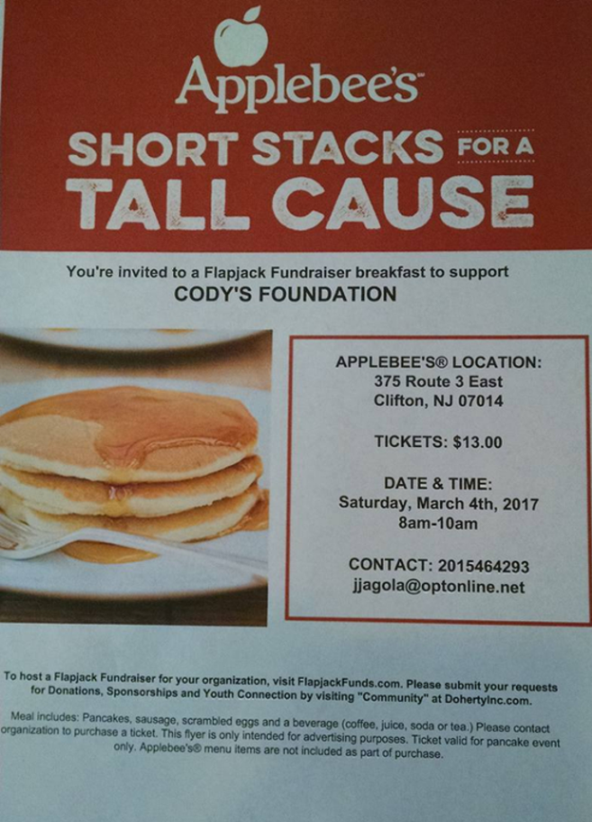 9ff081f4324737d27c9e_Cody_Foundation_Flapjack_March_4_2017.jpg