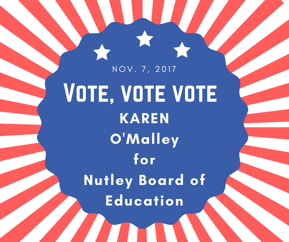 9ff74f3f747e0629bfd1_KARENO_MalleyforNutley_Board_of_Education.jpg