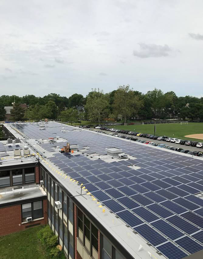 9ffe86ca9966f7f0a0a1_94a420e295683f178e67_WHS__-_Solar.jpg