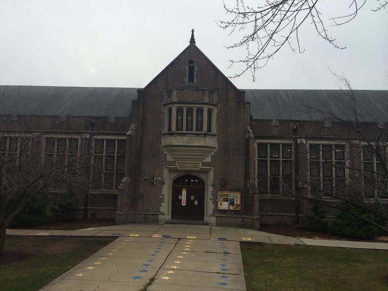 a012f71ee8a146e07d79_south_mountain_school.jpg