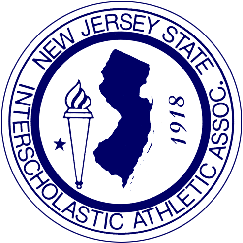 a02558b7ca89f9d04fbf_NJSIAALogo1.jpg