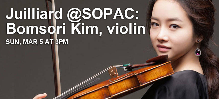 a026fd57bb0de768eb1c_Slides-880x400-Juilliard-Kim.jpg