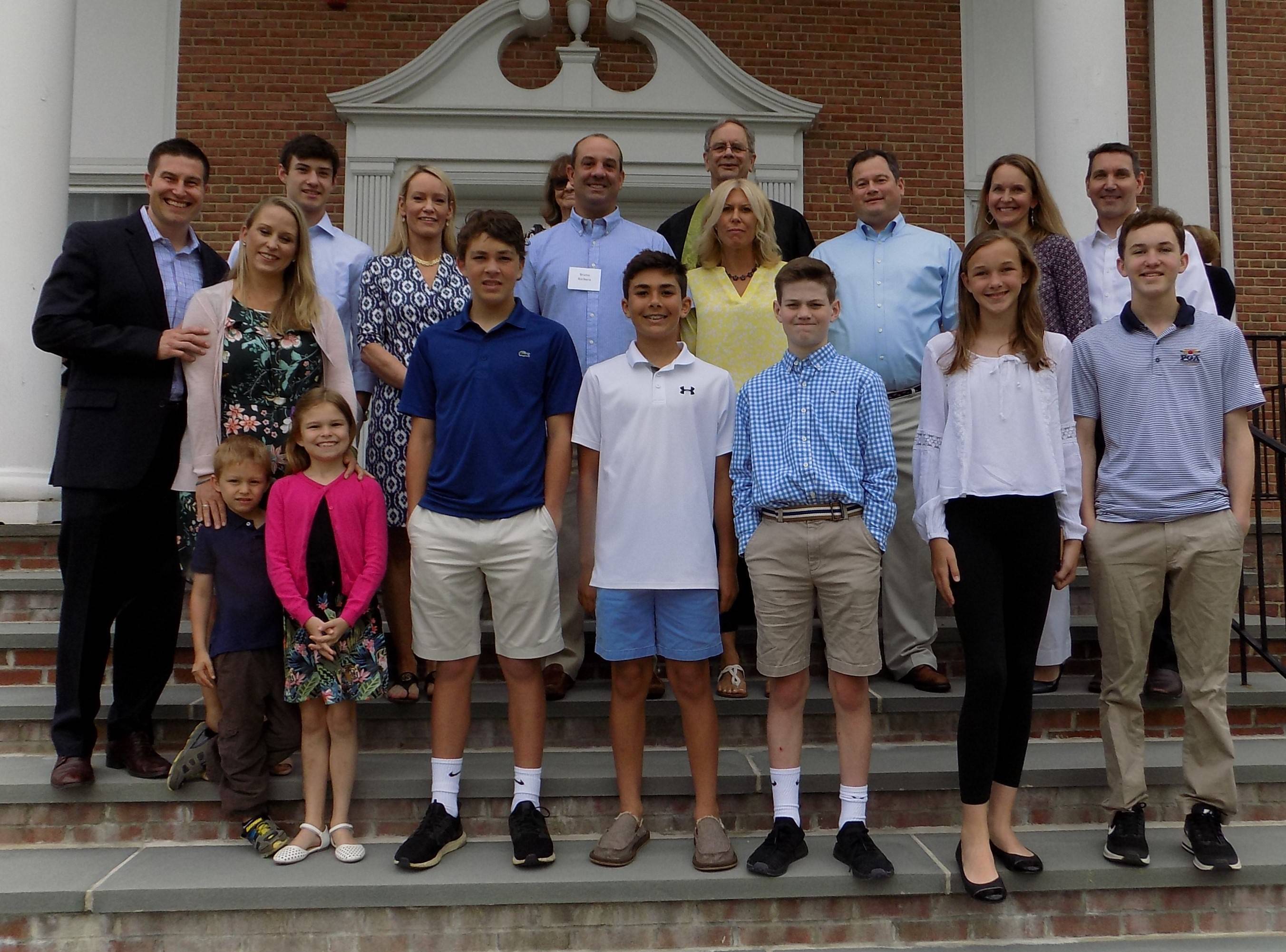 a02bf4982c646639318e_New_Members_June_2018.jpg