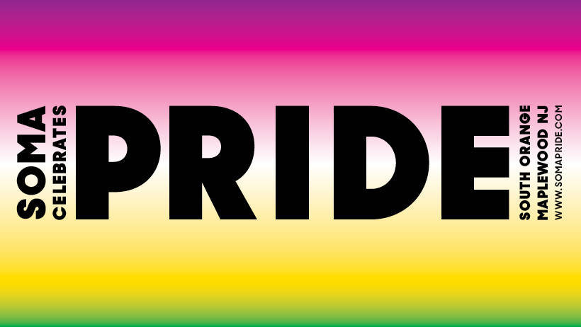 a03c18bdae7081cb7a99_SOMA_Pride.jpg