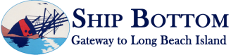 a0488e8ba8af949ef2ba_ship_bottom.jpg