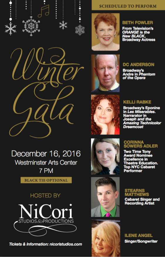 a05932c927d85adc63dd_NiCori_Holiday_Gala.jpg