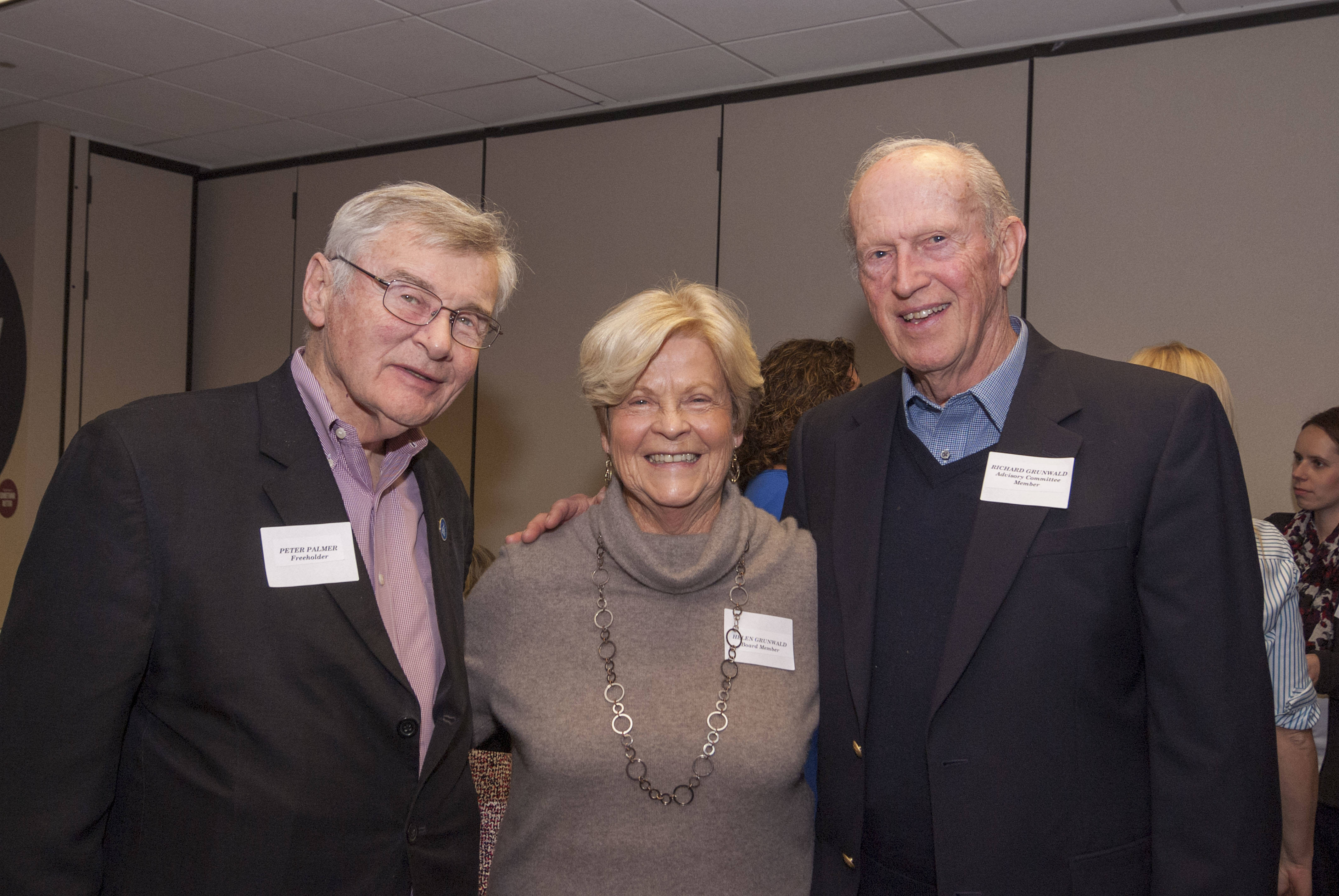 a05c82062beba7c9cfa1_2_Alternatives_Somerset_County_Freeholder_.jpg