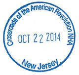 a07261faffd10ee30da3_NJ_stamp.jpg