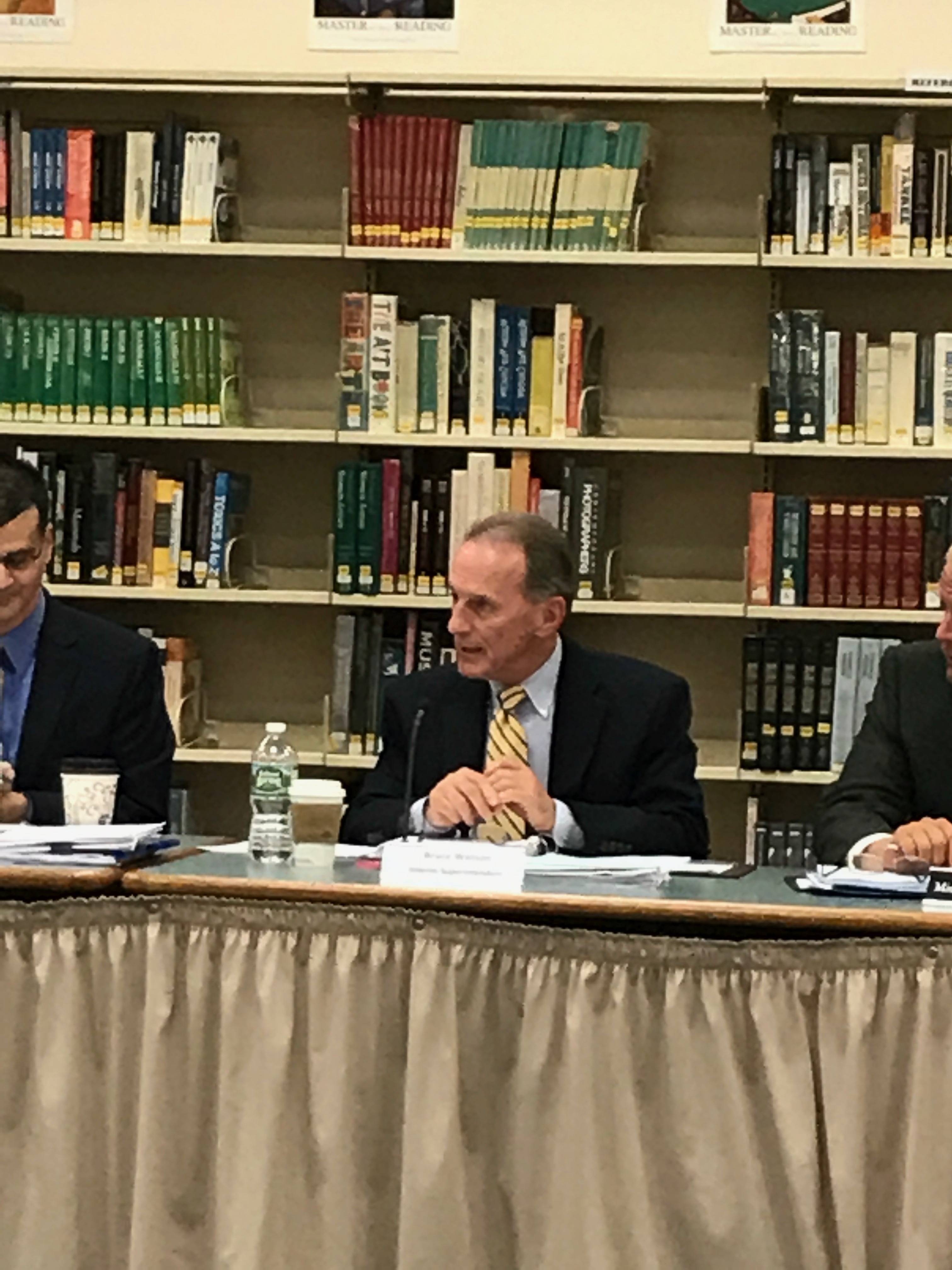 a073fe91de10dbfbab65_boe_watson_first_meeting.jpg