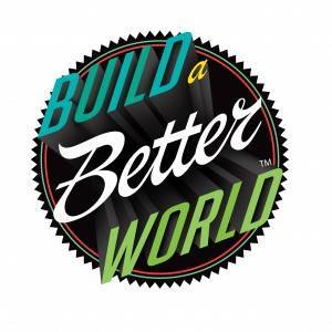 a08e8940f066b52f5207_teen_slogan.jpg