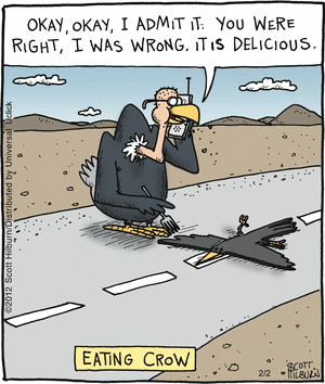 a0a9f5f9b248827aef5b_Roadkill.gif