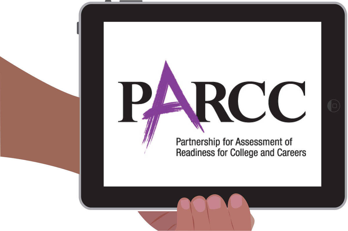 a0bec7e435aee55a19af_PARCCEXAM1200px.jpg