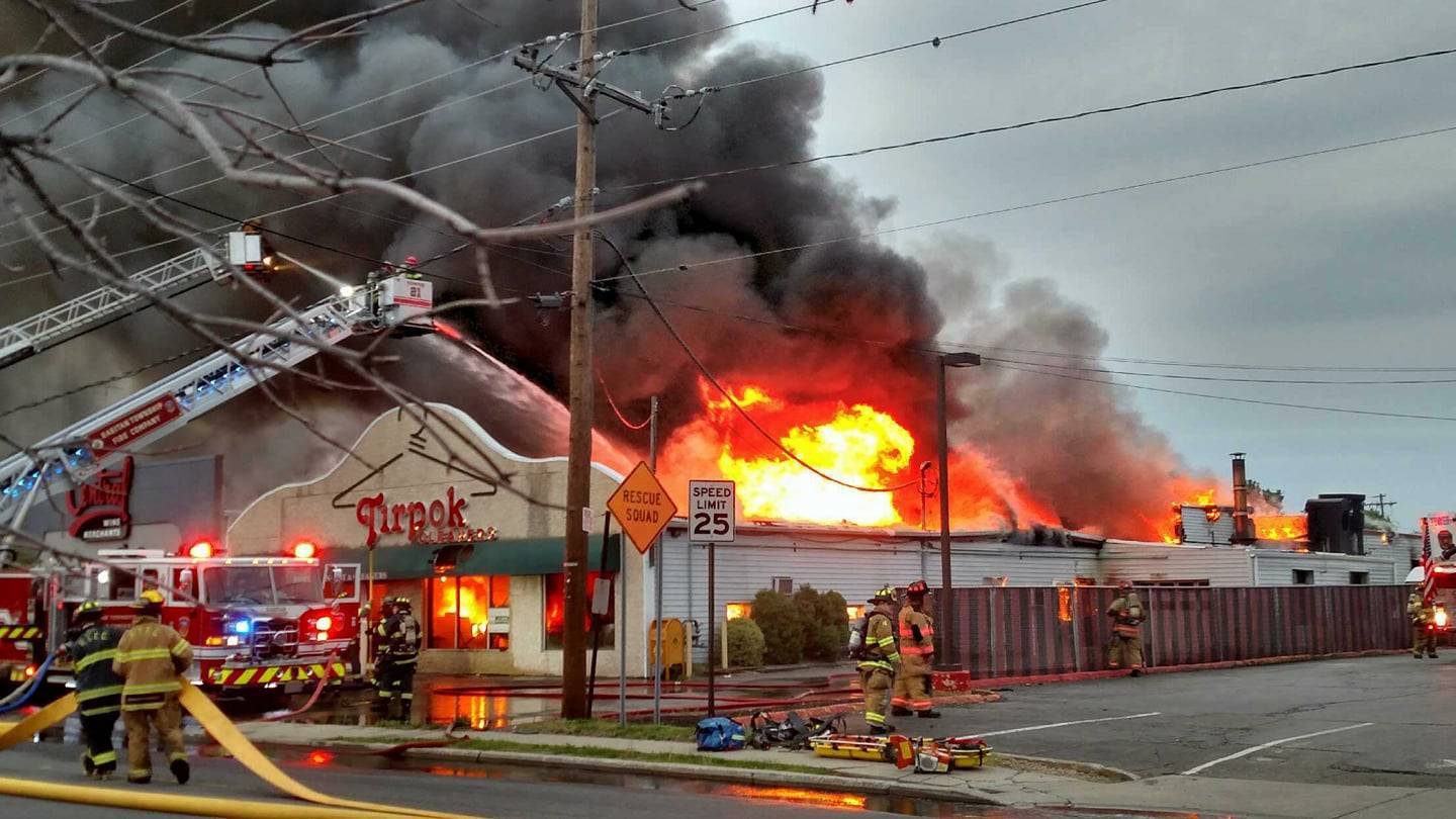 a0d15bc81aea36572aad_tirpok_fire.jpg
