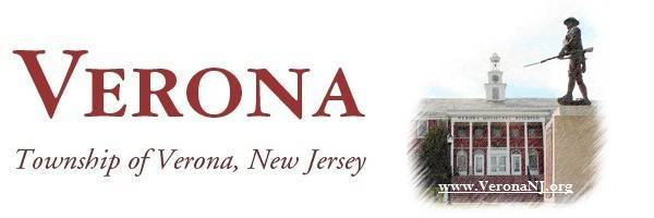 a0d818cb886cefe2858d_UPDATED_with_Web_Town_Hall_Banner.jpg