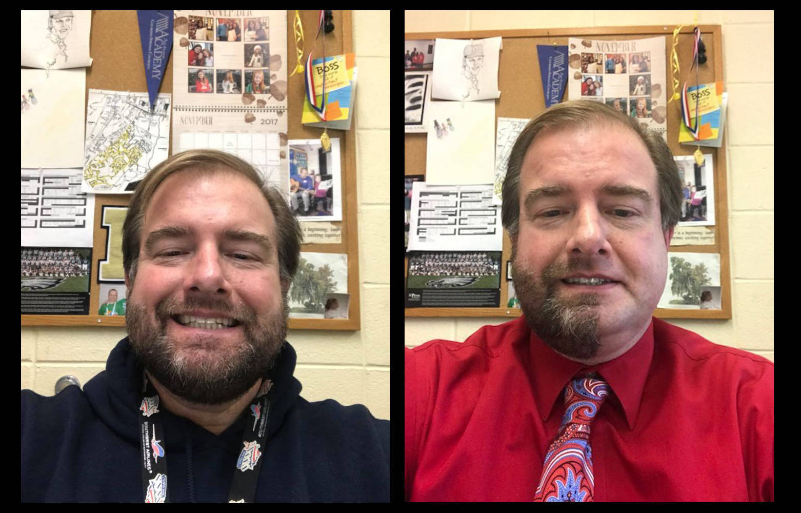 a0d9f0dd970cad122054_No_Shave_November.jpg