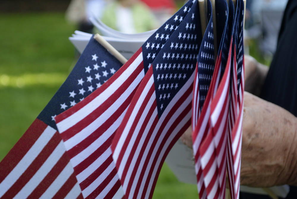 a0e9a556d4a2560daf1d_Concert_5-24-15_-_flags.jpg