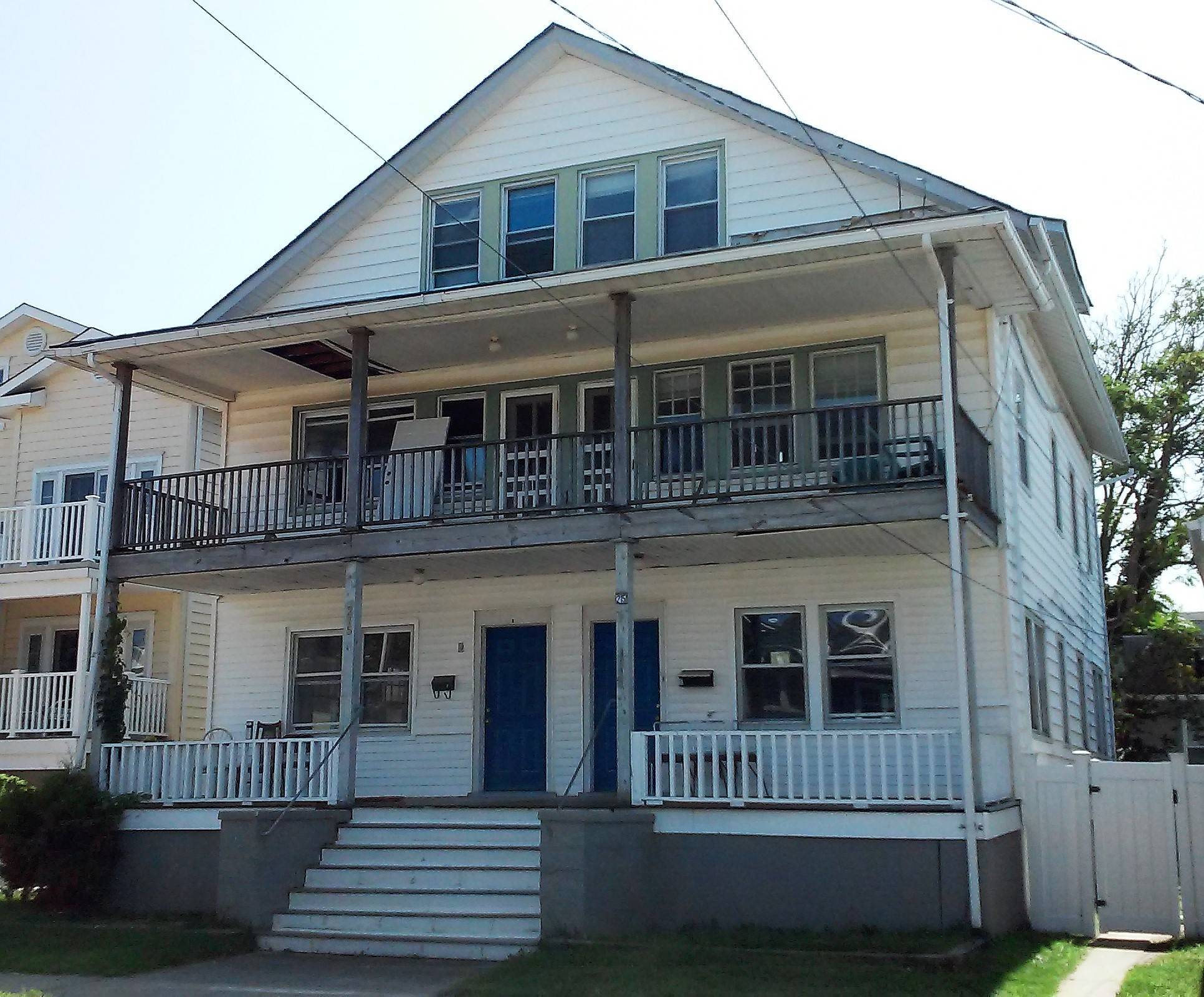 a0f0fc805d509be3f6cf_belmar21514thavenue.jpg