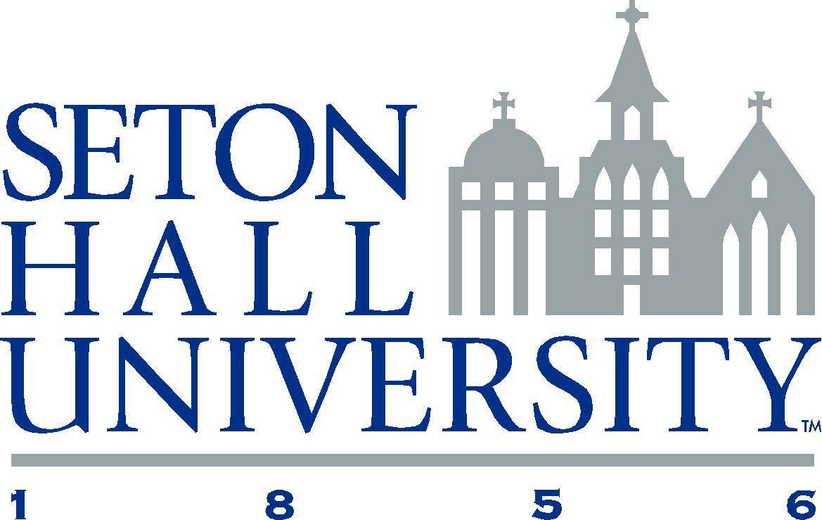 a0f3e1fdd95205b83afa_seton_hall.jpg