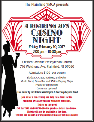 a0f9e4535b33a6ef478a_Casino_Night_Updated.jpg