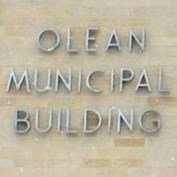 a108990f804af45de80e_olean_municipal_building.jpg