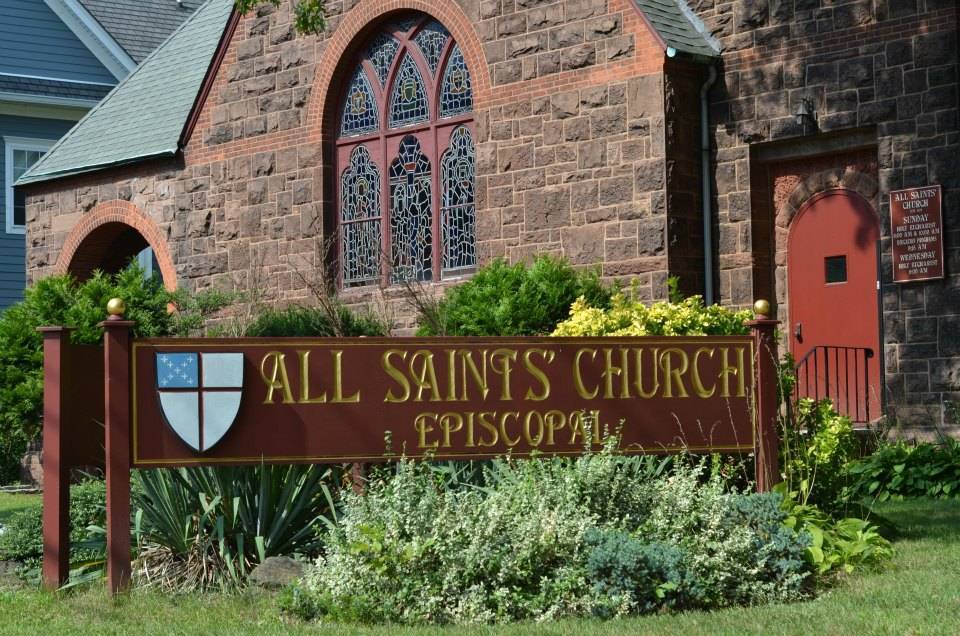 a115510a8a9f3395aa38_church_summer.jpg