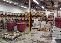 a120e3e3ff23719b6188_sompixgrapeexpectationsbarrels.jpg