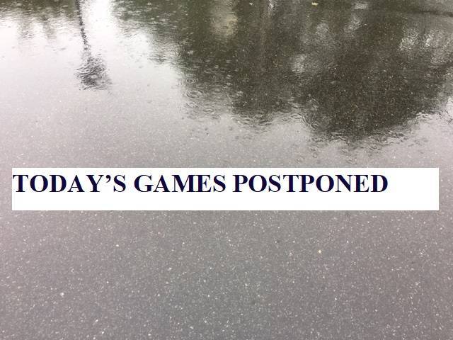a123d2f207564557a002_Postponed.jpg