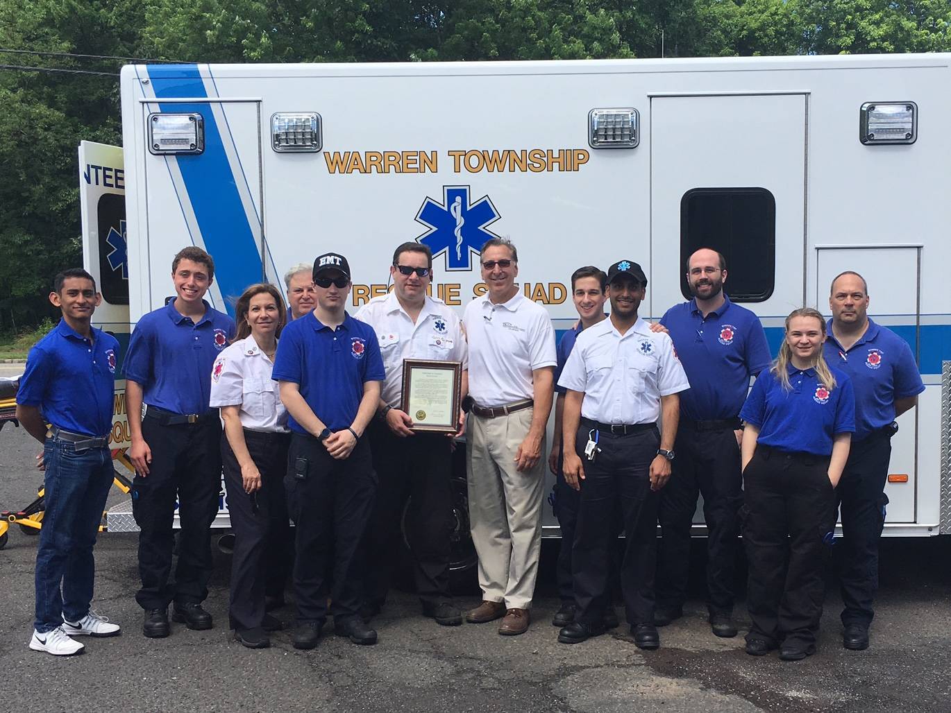 a14cf30dbcb9b729d2ff_ambulance_2.jpg