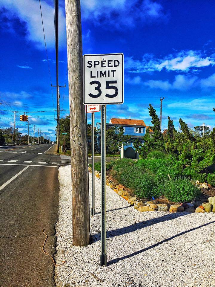 a14e81ecb1cc60e577ab_Speed_Limits_Summer_2017.jpg