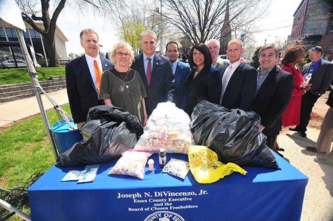 a150115e8bd1f6b79628_Essex_County_Drug_Take_Back_2017.jpg