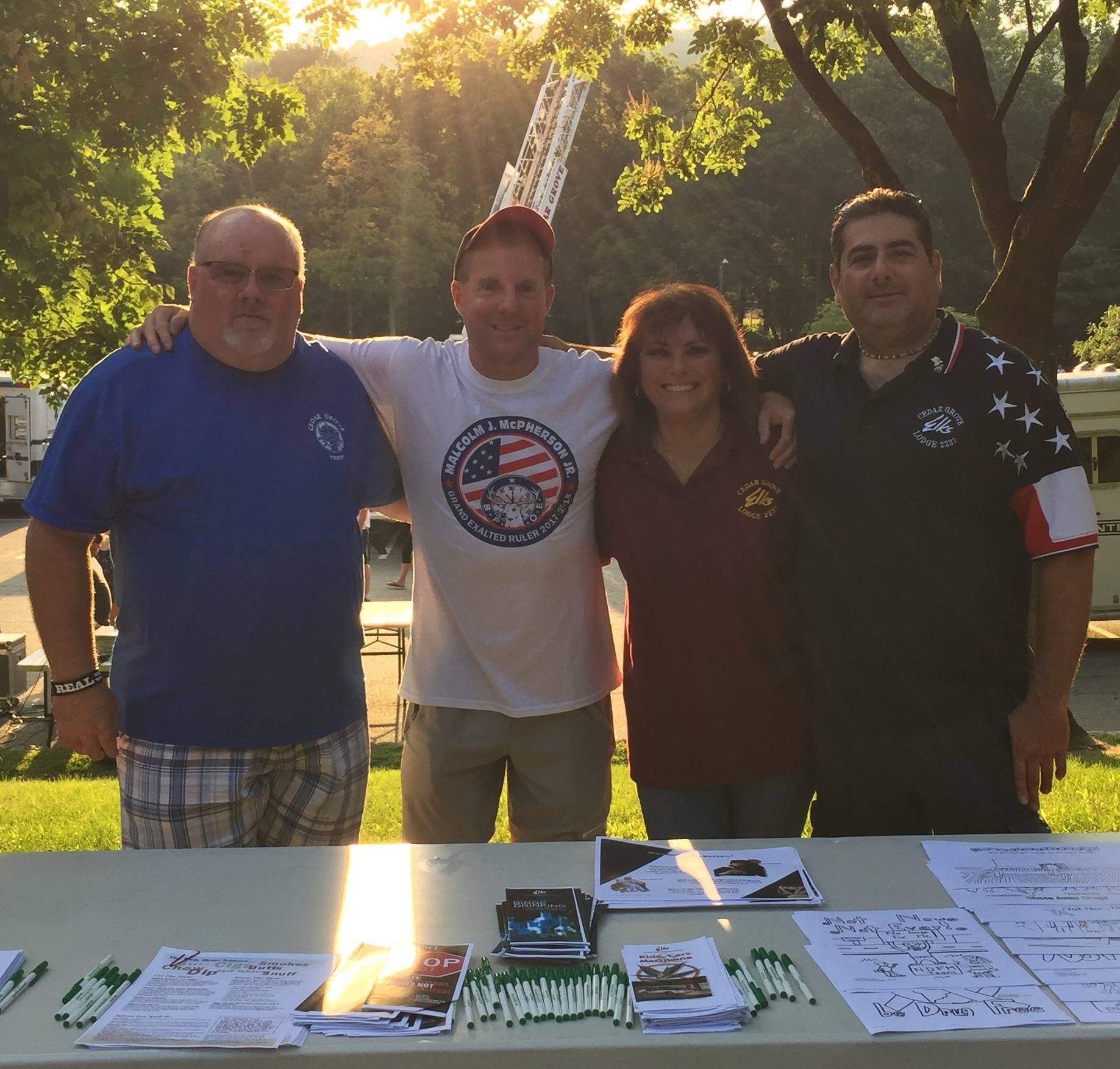 a16e75ce30df0dfa3944_2017_NNO.jpg