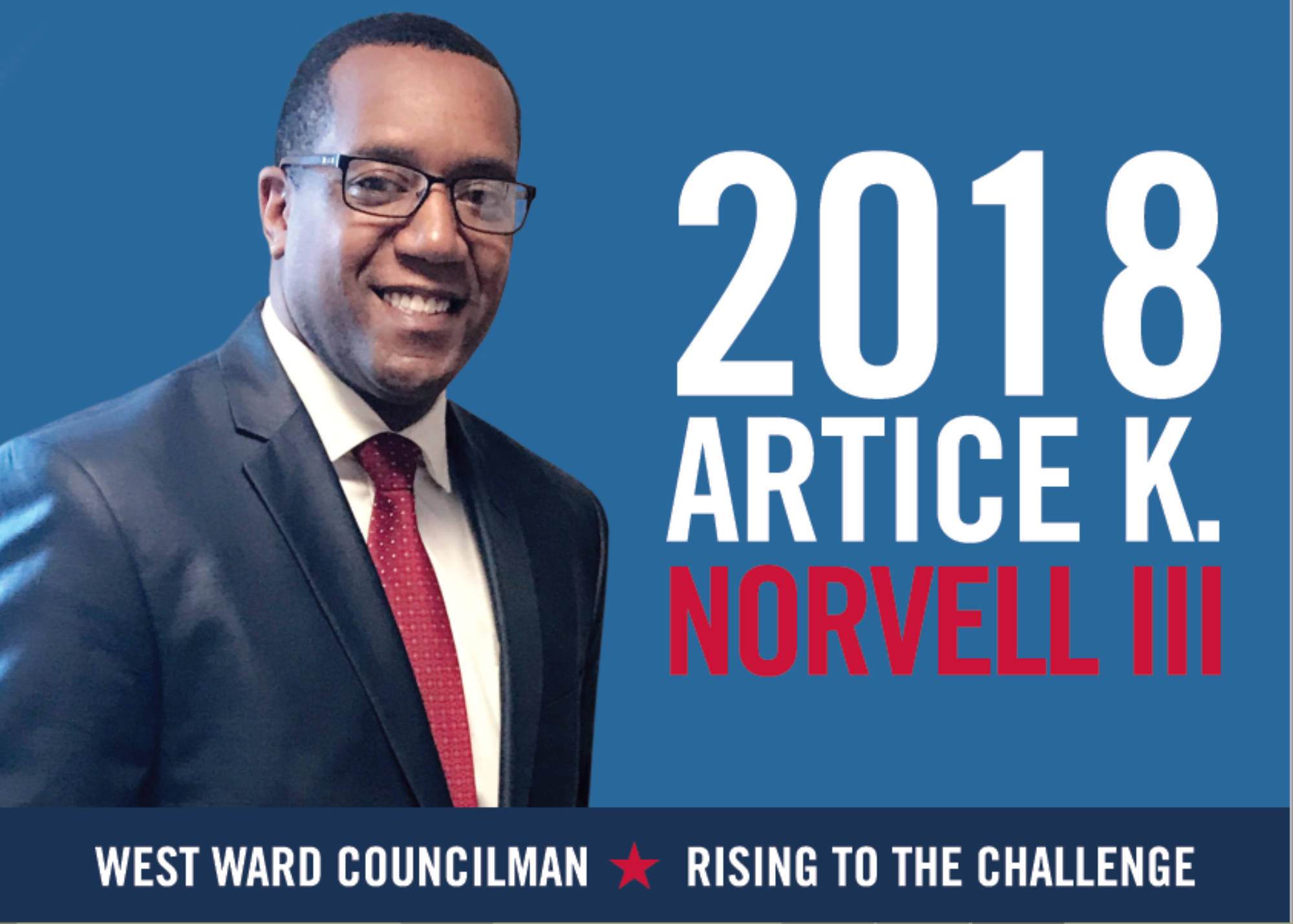a1756ffc1df74cdded6a_Artice_Norvell.jpg