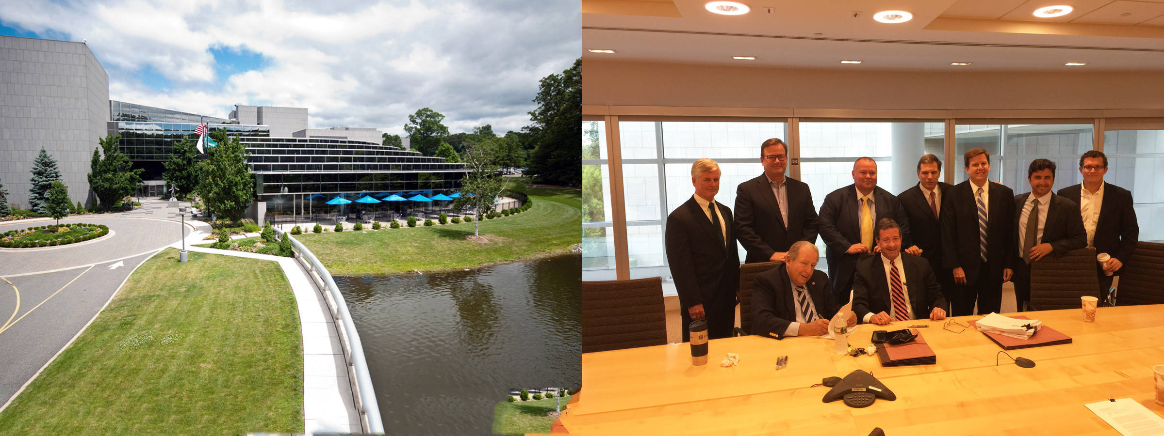 a177ca6520b14dd48adc_56_at_roseland_and_connell_foley_lease_signing.jpg