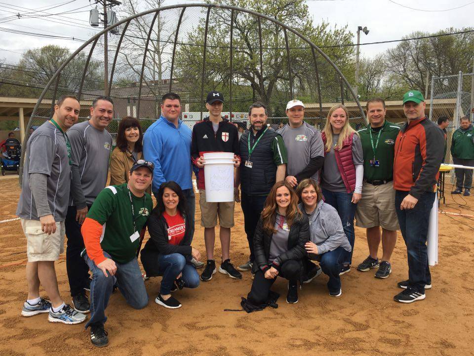 a17a2e2c49ef009f2e10_LFopeningday.jpg