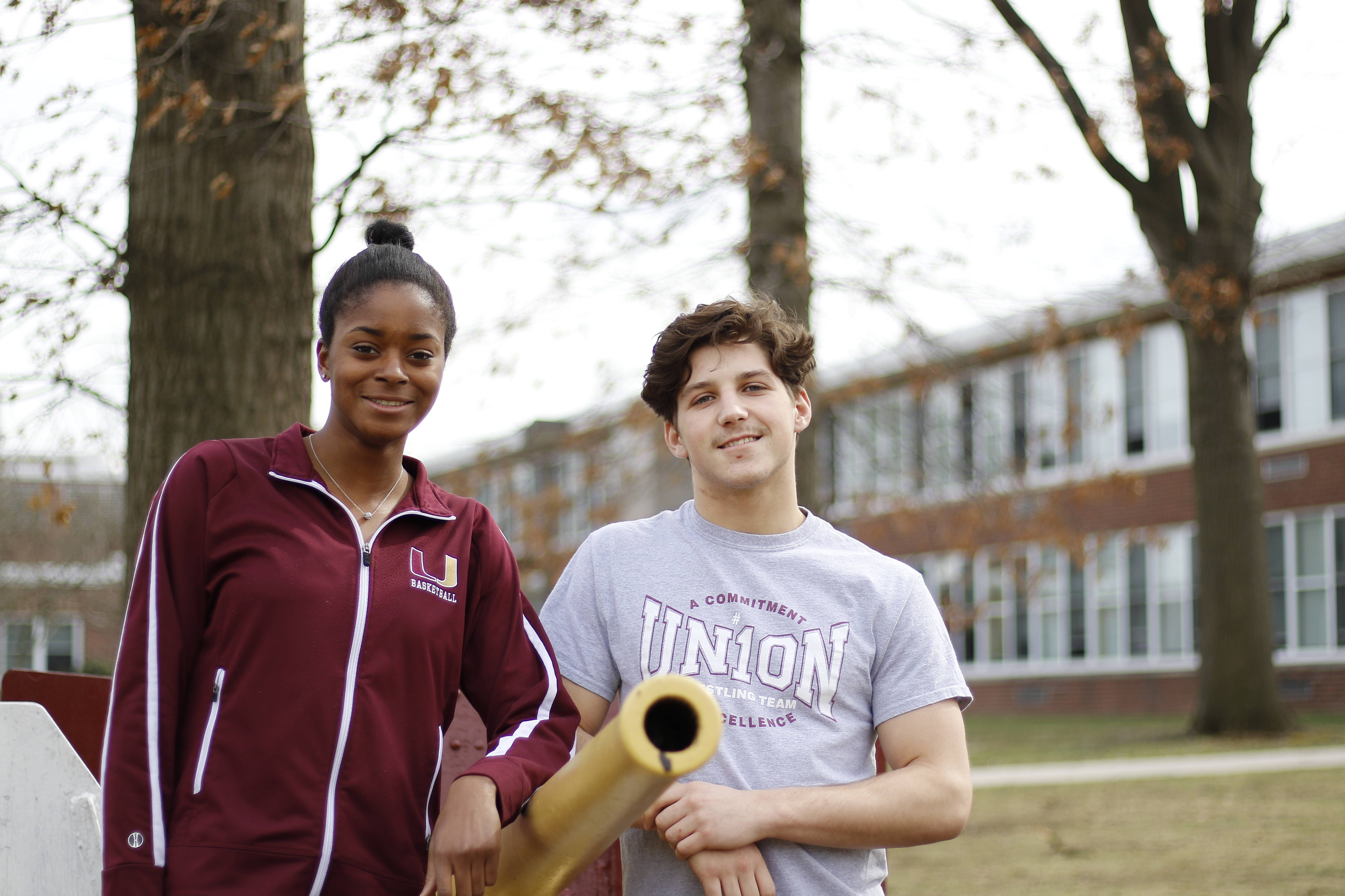 a17ecd22c010aef72ce8_feb0f359522f6b6615ef_nneke_and_nick_1.jpg