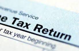 a1836bae7896d26ea49b_sompixincometaxlogo.jpg